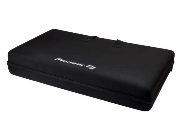 Pioneer DJ DJC-XZ BAG Pioneer DJ DJC-XZ BAG